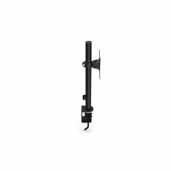 ENDORFY Atlas 27" Scrivania Nero - Vista aggiuntiva 7