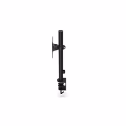 ENDORFY Atlas 27" Scrivania Nero - Vista aggiuntiva 8