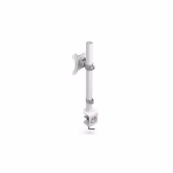 ENDORFY Atlas 27" Scrivania Bianco - Vista aggiuntiva 4