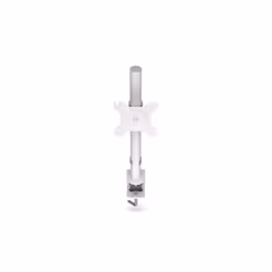 ENDORFY Atlas 27" Scrivania Bianco - Vista aggiuntiva 5