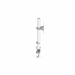 ENDORFY Atlas 27" Scrivania Bianco - Vista aggiuntiva 7