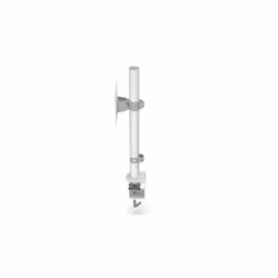ENDORFY Atlas 27" Scrivania Bianco - Vista aggiuntiva 8