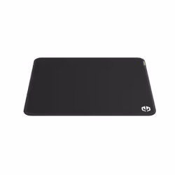 ENDORFY Cordura Speed L Tappetino per mouse per gioco da computer Nero - Vista aggiuntiva 4