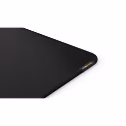 ENDORFY Cordura Speed XL Tappetino per mouse per gioco da computer Nero - Vista aggiuntiva 6
