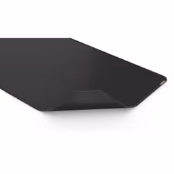 ENDORFY Cordura Speed XL Tappetino per mouse per gioco da computer Nero - Vista aggiuntiva 7