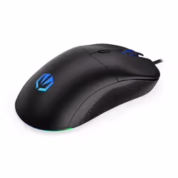 ENDORFY GEM Plus mouse Gaming Mano destra USB tipo-C Ottico 19000 DPI - Vista aggiuntiva 4