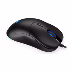ENDORFY GEM Plus mouse Gaming Mano destra USB tipo-C Ottico 19000 DPI - Vista aggiuntiva 5