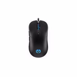 ENDORFY GEM Plus mouse Gaming Mano destra USB tipo-C Ottico 19000 DPI - Vista aggiuntiva 6