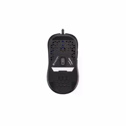 ENDORFY GEM Plus mouse Gaming Mano destra USB tipo-C Ottico 19000 DPI - Vista aggiuntiva 7