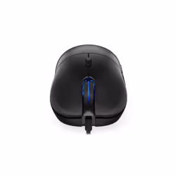 ENDORFY GEM Plus mouse Gaming Mano destra USB tipo-C Ottico 19000 DPI - Vista aggiuntiva 8