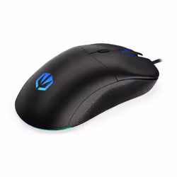 ENDORFY GEM mouse Gaming Ambidestro USB tipo-C Ottico 8000 DPI - Vista aggiuntiva 4