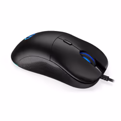 ENDORFY GEM mouse Gaming Ambidestro USB tipo-C Ottico 8000 DPI - Vista aggiuntiva 5