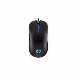ENDORFY GEM mouse Gaming Ambidestro USB tipo-C Ottico 8000 DPI - Vista aggiuntiva 6