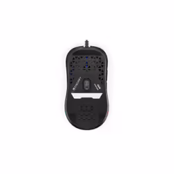 ENDORFY GEM mouse Gaming Ambidestro USB tipo-C Ottico 8000 DPI - Vista aggiuntiva 7