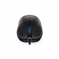 ENDORFY GEM mouse Gaming Ambidestro USB tipo-C Ottico 8000 DPI - Vista aggiuntiva 8