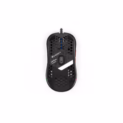 ENDORFY LIX Plus mouse Gaming Mano destra USB tipo-C Ottico 19000 DPI - Vista aggiuntiva 7