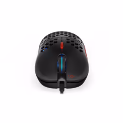 ENDORFY LIX Plus mouse Gaming Mano destra USB tipo-C Ottico 19000 DPI - Vista aggiuntiva 8