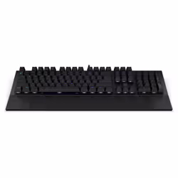 ENDORFY Omnis tastiera Universale USB QWERTY Nero