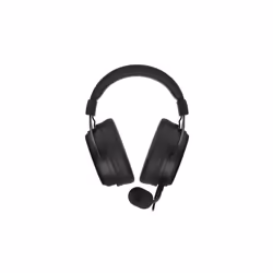 ENDORFY VIRO Auricolare Cablato A Padiglione Musica/Giornaliera Nero - Vista aggiuntiva 7