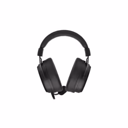 ENDORFY VIRO Auricolare Cablato A Padiglione Musica/Giornaliera Nero - Vista aggiuntiva 8