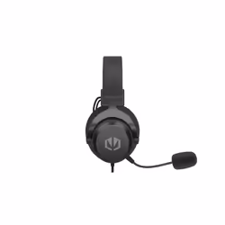 ENDORFY VIRO Infra Auricolare Cablato A Padiglione Musica/Giornaliera Nero - Vista aggiuntiva 5