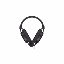 ENDORFY VIRO Infra Auricolare Cablato A Padiglione Musica/Giornaliera Nero - Vista aggiuntiva 7