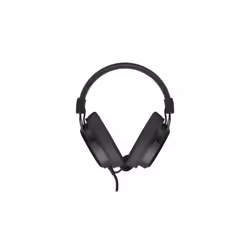 ENDORFY VIRO Infra Auricolare Cablato A Padiglione Musica/Giornaliera Nero - Vista aggiuntiva 8