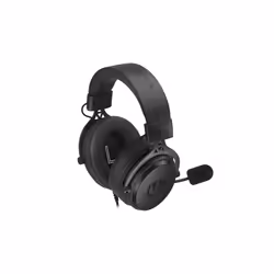 ENDORFY VIRO Plus USB Auricolare Cablato A Padiglione Musica/Giornaliera Nero - Vista aggiuntiva 4