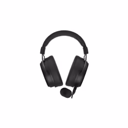 ENDORFY VIRO Plus USB Auricolare Cablato A Padiglione Musica/Giornaliera Nero - Vista aggiuntiva 8