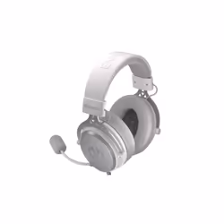 ENDORFY VIRO Plus USB Onyx White Auricolare Cablato A Padiglione Musica/Giornaliera Bianco - Vista aggiuntiva 5