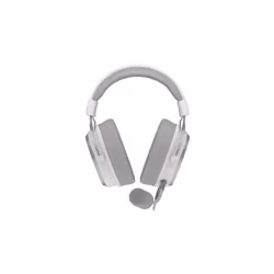 ENDORFY VIRO Plus USB Onyx White Auricolare Cablato A Padiglione Musica/Giornaliera Bianco - Vista aggiuntiva 8