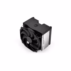 ENDORFY Fortis 5 Processore Raffreddatore d'aria 14 cm Nero - Vista aggiuntiva 6