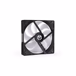 ENDORFY Stratus 140 Case per computer Ventilatore 14 cm Nero 1 pz - Vista aggiuntiva 6