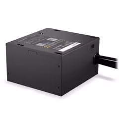 ENDORFY Elementum E5 550W alimentatore per computer 24-pin ATX ATX Nero - Vista aggiuntiva 4