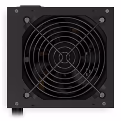 ENDORFY Elementum E5 550W alimentatore per computer 24-pin ATX ATX Nero - Vista aggiuntiva 5