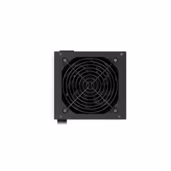 ENDORFY Vero L5 alimentatore per computer 500 W 24-pin ATX ATX Nero - Vista aggiuntiva 5