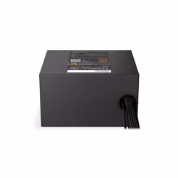 ENDORFY Vero L5 alimentatore per computer 500 W 24-pin ATX ATX Nero - Vista aggiuntiva 8