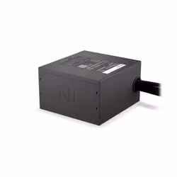 ENDORFY Vero L5 Bronze alimentatore per computer 700 W 24-pin ATX ATX Nero - Vista aggiuntiva 4