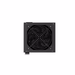 ENDORFY Vero L5 Bronze alimentatore per computer 700 W 24-pin ATX ATX Nero - Vista aggiuntiva 5