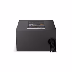 ENDORFY Vero L5 Bronze alimentatore per computer 700 W 24-pin ATX ATX Nero - Vista aggiuntiva 8