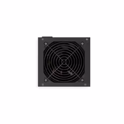ENDORFY Supremo FM5 Gold 750 W alimentatore per computer 18+10 pin ATX ATX Nero - Vista aggiuntiva 6