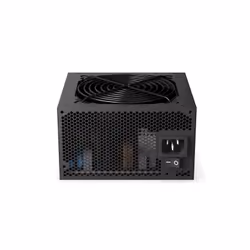 ENDORFY Supremo FM5 Gold 750 W alimentatore per computer 18+10 pin ATX ATX Nero - Vista aggiuntiva 8