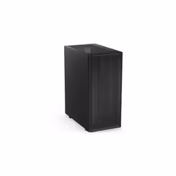 ENDORFY Ventum 200 Solid Tower Nero - Vista aggiuntiva 4
