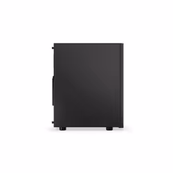 ENDORFY Ventum 200 Solid Tower Nero - Vista aggiuntiva 6