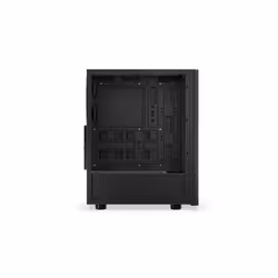 ENDORFY Ventum 200 Solid Tower Nero - Vista aggiuntiva 8