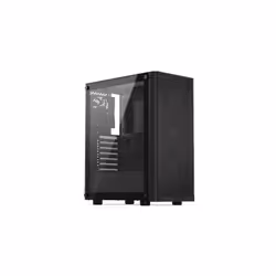 ENDORFY Ventum 200 Air Tower Nero - Vista aggiuntiva 4