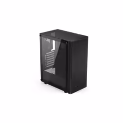 ENDORFY Ventum 200 Air Tower Nero - Vista aggiuntiva 6