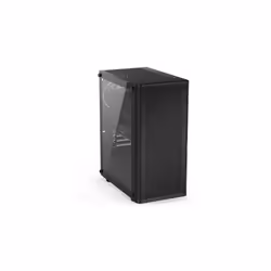 ENDORFY Ventum 200 Air Tower Nero - Vista aggiuntiva 8