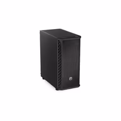 ENDORFY Signum 300 Solid Tower Nero - Vista aggiuntiva 4