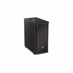 ENDORFY Signum 300 Solid Tower Nero - Vista aggiuntiva 5